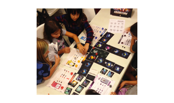 Big image big image mini magick20170328 12943 tms058