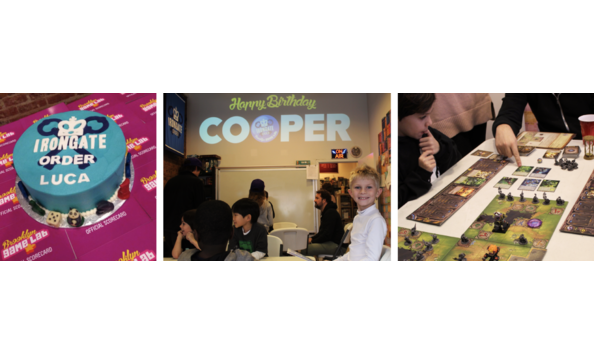 Big image screen shot 2018 03 31 at 1.48.17 pm