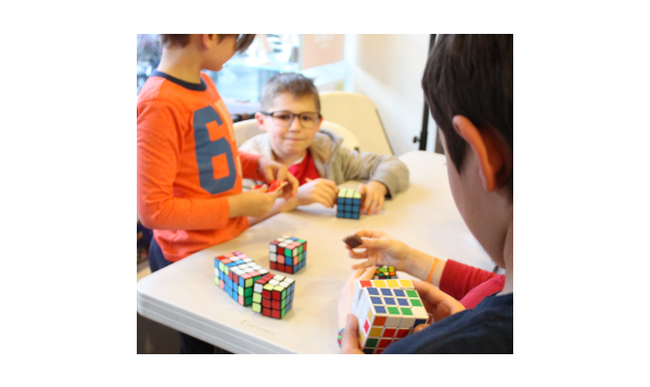 Big image big image mini magick20170328 12943 1l0rzy9