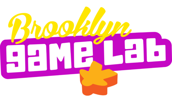 Big image big image mini magick20170328 12943 8gq3md