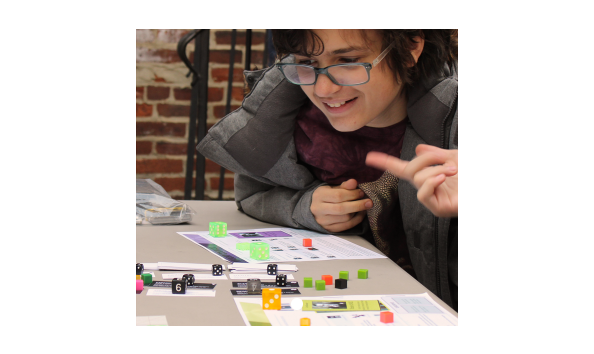 Big image big image mini magick20170328 12943 1izmh9d