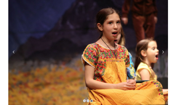 Big image big image screen shot 2017 03 21 at 8.27.13 am