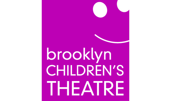 Big image big image 3d88f08230a9ec7b92f51dd3905730ea