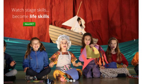 Big image big image screen shot 2017 03 21 at 8.27.02 am