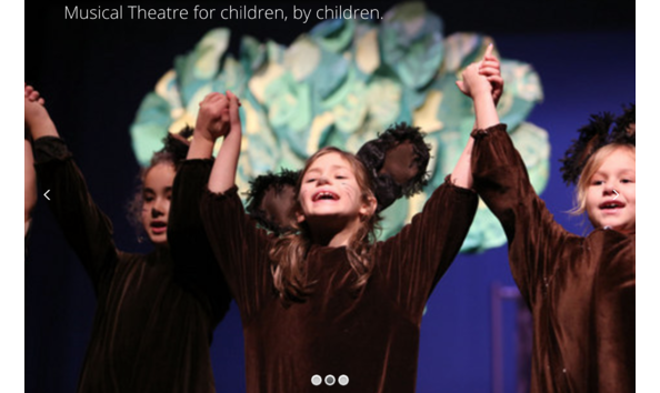 Big image big image screen shot 2017 03 21 at 8.27.21 am