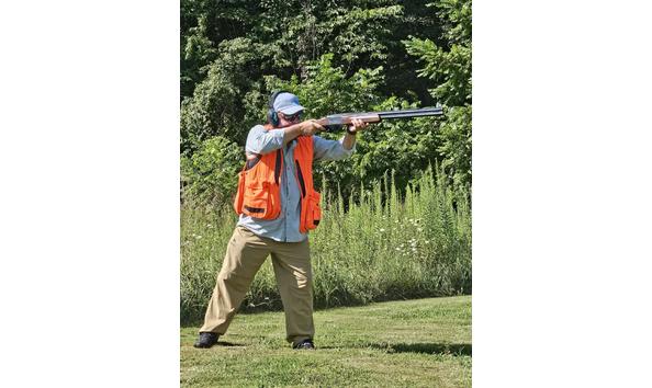 Big image 20240810 105510