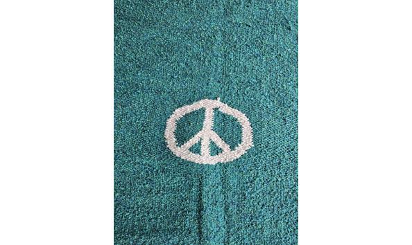 Big image 20250122 104439