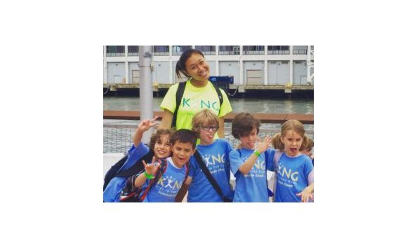 Big image img 3889 1 e1482329818671 300x224