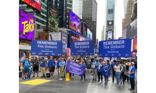 Organization Main Image