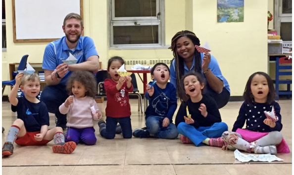 Big image screen shot 2018 03 31 at 2.01.34 pm