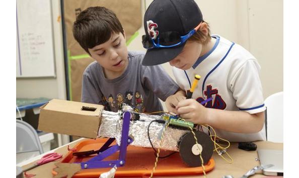 Big image extralarge