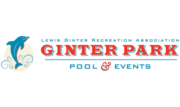 Big image lgra pool logo 02