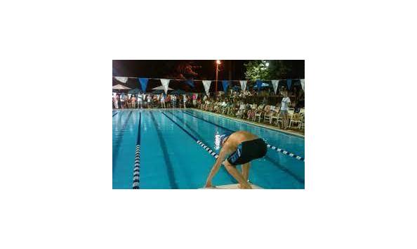 Big image lgra123download  2 