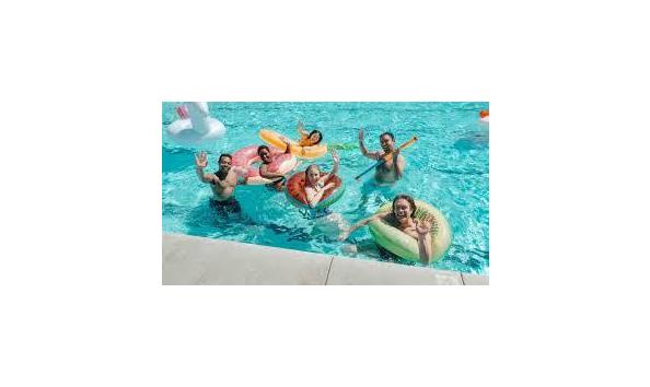 Big image lgra123456download  2 