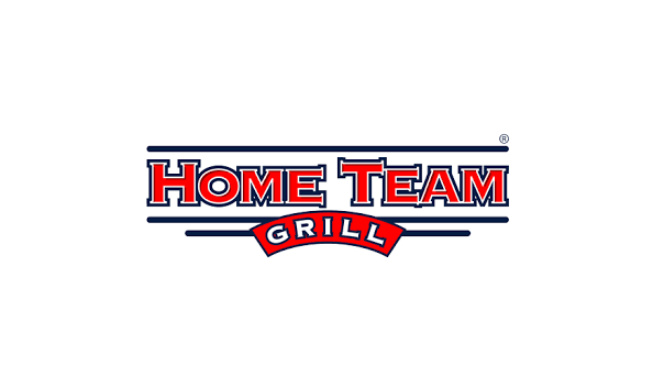 Big image hometowndownload