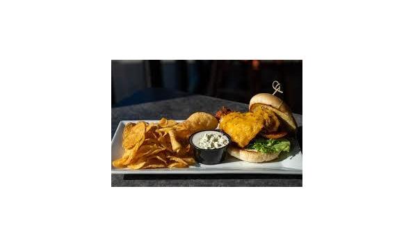 Big image hometown 2 