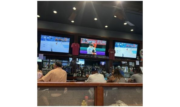 Big image hometown348s  1 