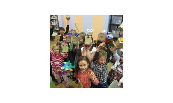 Big image big image ls