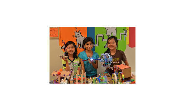 Big image big image url 1