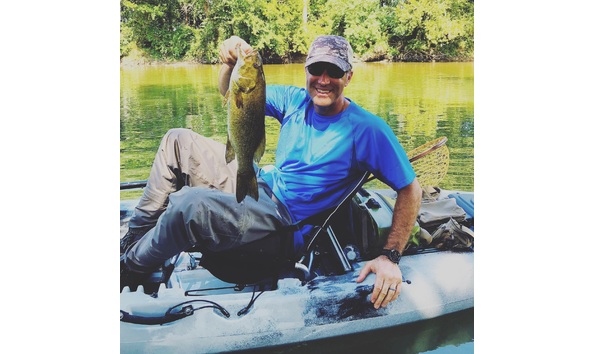 Big image white river smallmouth  002 