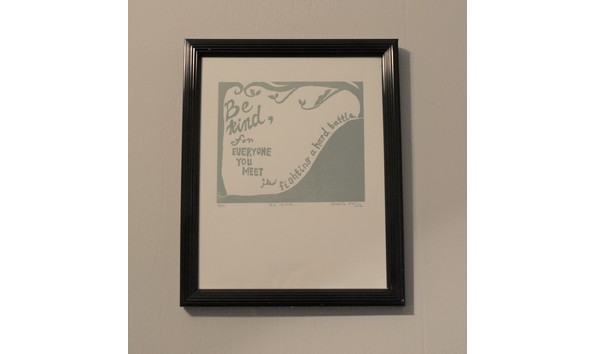 Big image michelle han