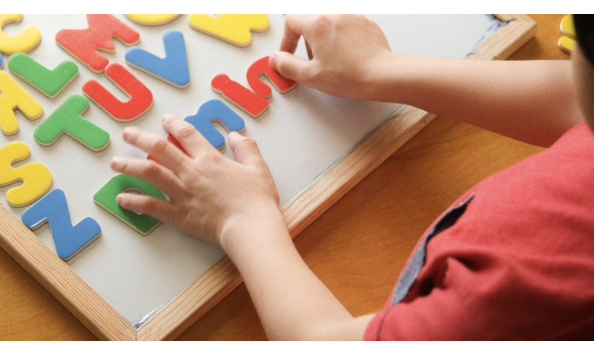 Big image screen shot 2018 03 31 at 2.14.27 pm