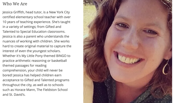 Big image screen shot 2018 03 31 at 2.14.55 pm