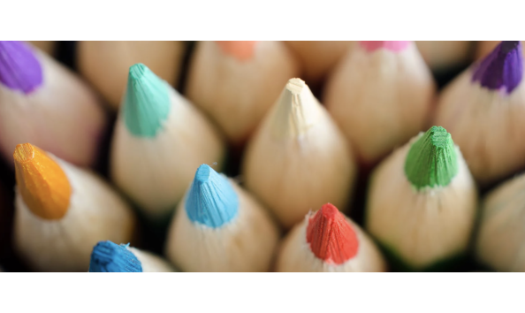 Big image screen shot 2018 03 31 at 2.14.34 pm