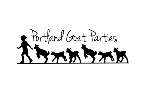 Big image image 1 24 25 at 11.41 am