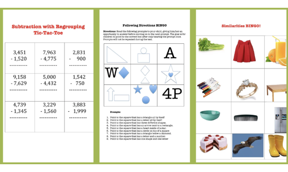 Big image screen shot 2018 03 31 at 2.14.43 pm