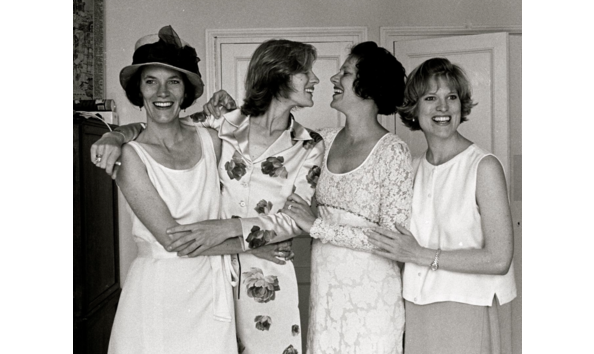 Big image screen shot 2018 03 31 at 2.17.41 pm