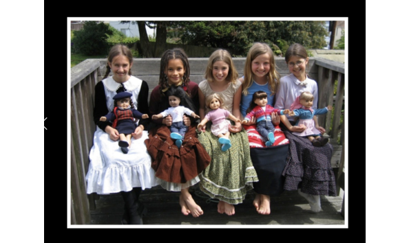 Big image screen shot 2018 03 31 at 2.18.11 pm