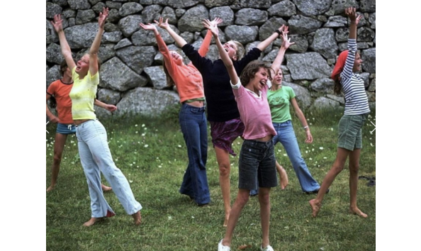 Big image screen shot 2018 03 31 at 2.19.03 pm