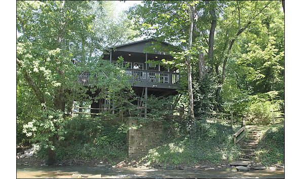 Big image big image harrison ext1lg