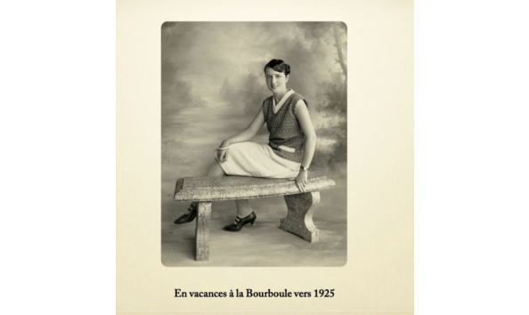 Big image screen shot 2018 03 31 at 2.19.34 pm