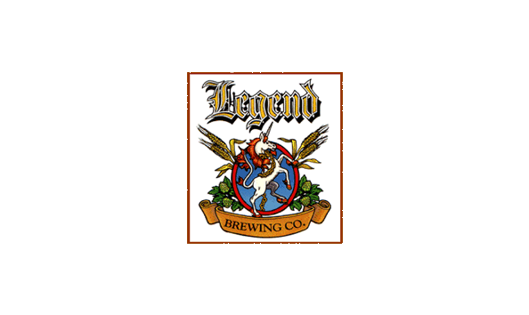 Big image legend brew logo 175
