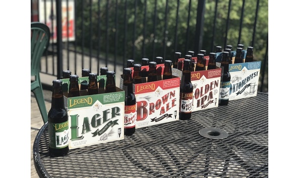 Big image legend brewing 2017