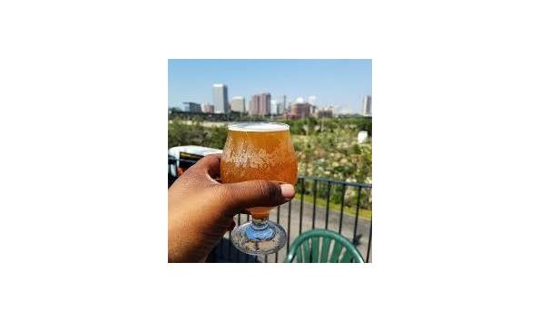 Big image legenddownload  2 