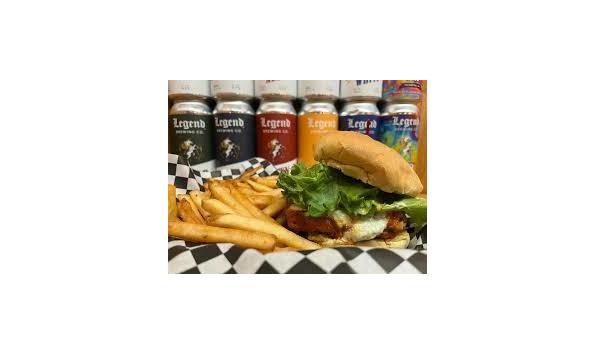 Big image legendimages