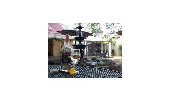 Big image ingleside123download  2 