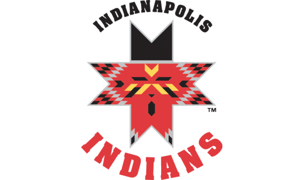 Big image face wtext  1 