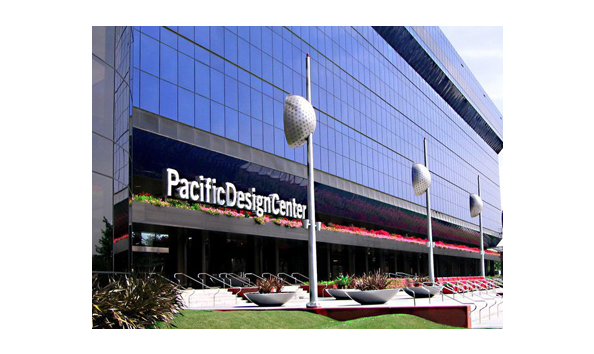 Big image screen shot 2018 03 31 at 11.28.31 am