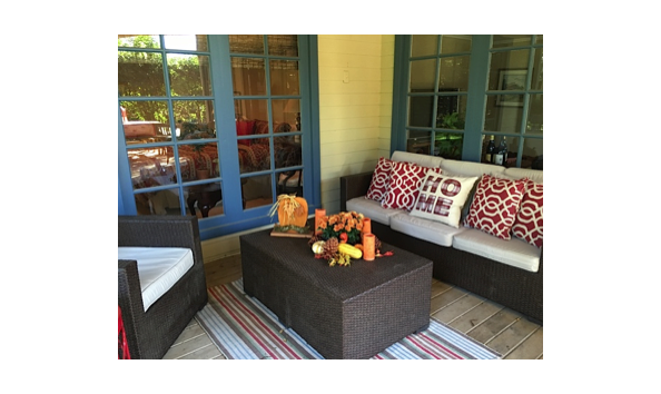 Big image screen shot 2018 03 31 at 11.36.14 am