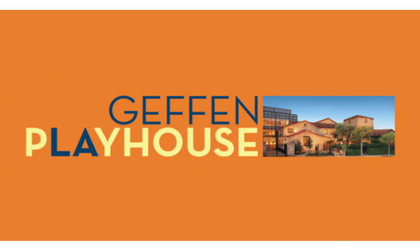 Big image geffenplayhouselogo