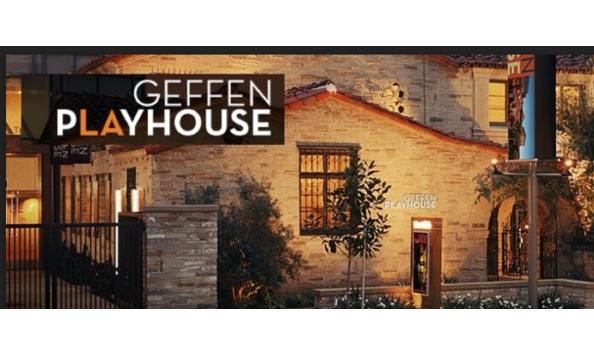 Big image geffen playhouse
