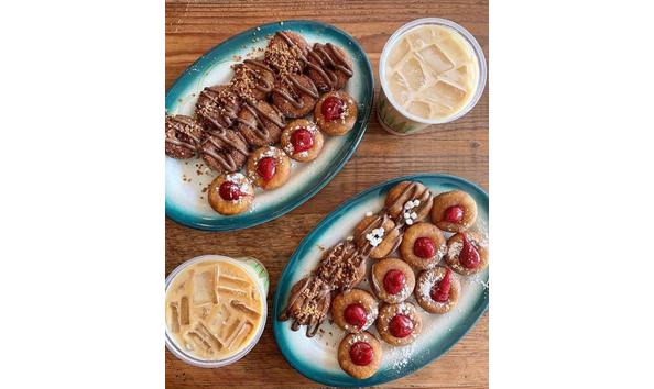 Big image ig 10.21.2024 67159ba6f15613.70923474