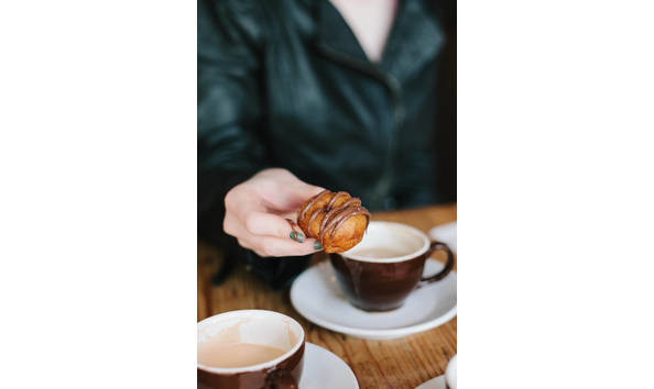 Big image img 1064 1732387827