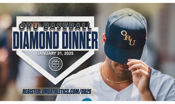 Organization Main Image