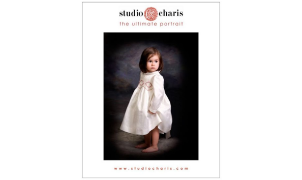 Big image studiocharis