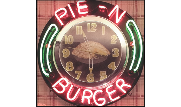 Big image pienburger